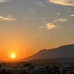 Ph In Golden Banus Sea And Mountain Views Rdr301 * Marbella
